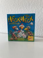 Heckmeck am Bratwurmeck - neu Kr. München - Ottobrunn Vorschau