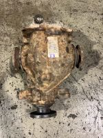 BMW X3 E83 Differential Hinten 7533139 3,91 Nordrhein-Westfalen - Bottrop Vorschau