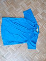 Adidas T Shirt Größe  M  - blau Bayern - Coburg Vorschau