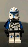 Lego Star wars Captain Rex Sachsen - Glauchau Vorschau