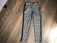Street One Stoffhose Schlupfhose Weihnachten  kariert fein Nordrhein-Westfalen - Rahden Vorschau