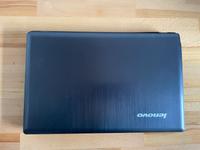 Lenovo Laptop Nvidia 640M Intel I5 Saarland - Bexbach Vorschau