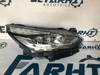 Ford S-Max Scheinwerfer H7 LED EM2B-13W029-GE ab 2015 Essen - Altenessen Vorschau