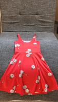 Kleid von H&M Sachsen - Hohnstein Vorschau