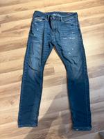 Diesel Jeans Größe 32/32 Bayern - Kirchdorf a. Inn Vorschau