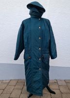 Bogner Mantel, Oversized, Jacke, Vitage, Designer, West Germany, Bayern - Memmingen Vorschau