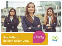 Azubi Verkäufer Esso (m/w/d) (EG Group) Verkaufsberater Verkaufsmitarbeiter Mitarbeiter im Einzelhandel Bayern - Fürth Vorschau