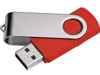 Verloren: 2 USB-Sticks, rot und blau Eimsbüttel - Hamburg Eidelstedt Vorschau