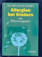 Allergien bei Kindern ein Elternratgeber Hessen - Niestetal Vorschau