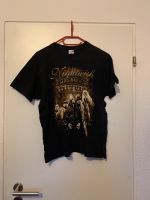 Nightwish Fan Shirt Merch Metal Gothic Rock Pankow - Prenzlauer Berg Vorschau