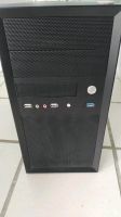 Intel I5 7400, 16 GB RAM, 120 GB SSD, USB 3.0 Baden-Württemberg - Weinheim Vorschau