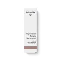 Dr. Hauschka Regeneration Tag und Nachtserum 30ml Baden-Württemberg - Hemmingen Vorschau