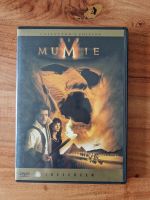 DVD Die Mumie Collector's Edition Kultfilm aus den 1990ern 1999 München - Moosach Vorschau