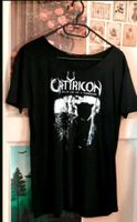Nur PayPal.Catyricon Girlie Shirt von Gothicat.Gr.40.Neu.Gothic Niedersachsen - Uelzen Vorschau