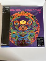 The Grateful Dead Anthem Of The Sun Vinyl Me Please VMP-E121 Nordrhein-Westfalen - Bergneustadt Vorschau