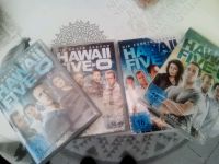 DVD Hawaii Five-0 Niedersachsen - Hehlen Vorschau