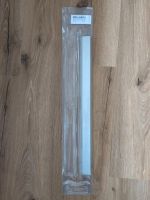 Ikea Griff Billsbro, stahlfarben, 520mm Thüringen - Arnstadt Vorschau