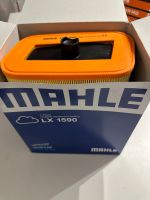 Mahle Luftfilter für E90 M3, Neu, OV Wandsbek - Hamburg Sasel Vorschau