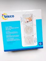 Bieco Baby oder Tier 3D-Abdruckset Bilderrahmen Baden-Württemberg - Nußloch Vorschau