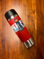 Emsa Travel Mug XXL 500ml Rot Baden-Württemberg - Ulm Vorschau