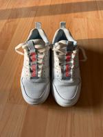 Karl Kani sneakers in Größe 37,5 Häfen - Bremerhaven Vorschau