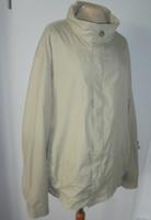 Jacke leichte Sommerjacke von Bugatti Gr.28 (56) Nordrhein-Westfalen - Grevenbroich Vorschau