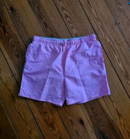 PRIMARK Badeshorts Badehose Surf Schwimm Board Shorts M rosa Hessen - Wiesbaden Vorschau