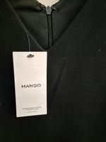 Etuikleid von Mango Wuppertal - Elberfeld Vorschau