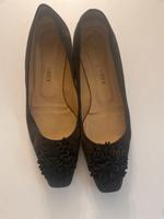 John Grey Damenschuhe 41 Berlin - Gatow Vorschau