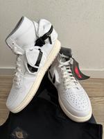 Jordan 1 Retro High OG SP Utility DO8727100 Gr 42,5 NEU Nordrhein-Westfalen - Bad Münstereifel Vorschau