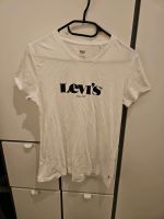 Levi's T-Shirt gr S gebraucht Schleswig-Holstein - Flensburg Vorschau