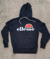 Ellesse Kapuzenpullover Schleswig-Holstein - Henstedt-Ulzburg Vorschau