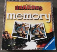 Dragons memory Drachenretter Bayern - Weiden (Oberpfalz) Vorschau