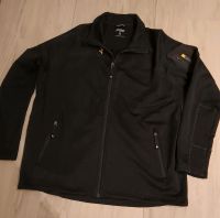 Herren Snickers Workwear XXL Schleswig-Holstein - Ostenfeld (Husum) Vorschau