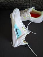 Nike Sneakers gr.40 ! Rheinland-Pfalz - Neuwied Vorschau