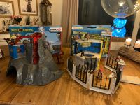 Dinosaurier Schleich Berlin - Reinickendorf Vorschau