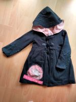 Handmade Jacke / Mantel Größe 116 Nordrhein-Westfalen - Rheine Vorschau