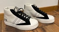 Adidas Y-3 Yohji pro Größe 38 2/3 Bayern - Offenhausen Vorschau