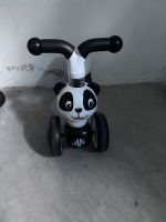 Laufrad panda Bayern - Wertingen Vorschau