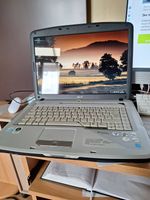 Laptop Acer Aachen - Aachen-Mitte Vorschau