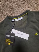 Calvin Klein Sweatshirt L Neu Bayern - Markt Schwaben Vorschau