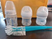 Babyflaschen Set - NEU - Bayern - Pforzen Vorschau