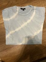 Herren T-Shirt Sachsen - Riesa Vorschau