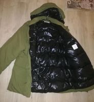 ‼️Parka/ Winterjacke Neu‼️ Niedersachsen - Lüneburg Vorschau