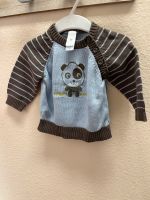 Baby Pullover 68 München - Hadern Vorschau