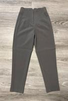Anzugshose, Stoffhose, AMISU (NewYorker), Gr.34, grau Niedersachsen - Burgwedel Vorschau