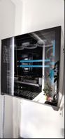 Gaming PC i7-12700K / 6900XT / 32 GB RAM / WASSERKÜHLUNG Schwerin - Gartenstadt - Ostorf Vorschau