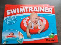 Baby Swimmtrainer ab 3 Monaten nutzbar Niedersachsen - Wolfsburg Vorschau