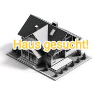 Suche Haus zum Kauf im Großraum Hemmoor, Osten, Hechthausen Niedersachsen - Osten Oste Vorschau