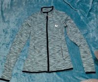 Sport Jcke Laufjacke Damen gr.XS Nordrhein-Westfalen - Remscheid Vorschau